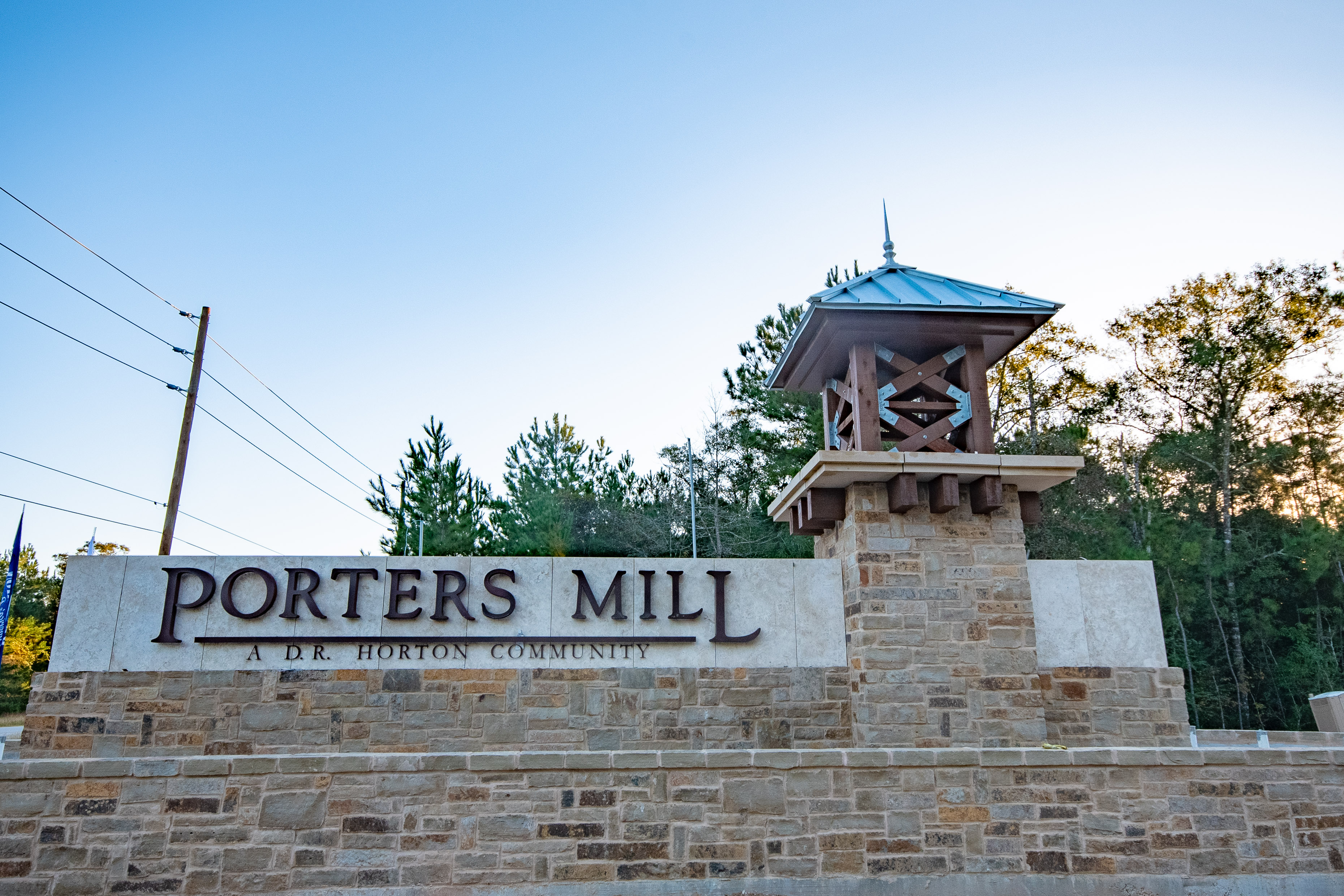 porters mill-monument1 porters mill-monument1